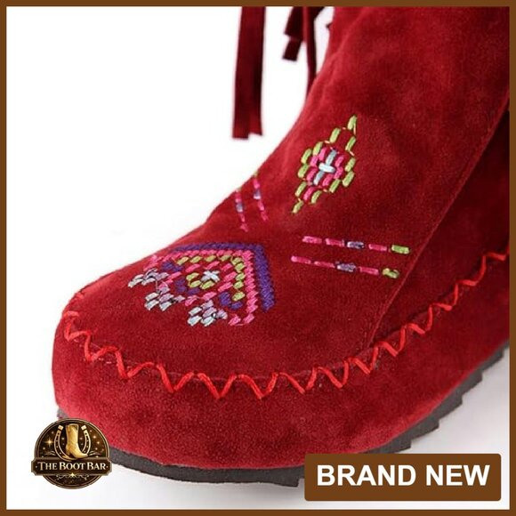 ⚠️CURRENTLY UNAVAILABLE⚠️ - Picture 7 of 8